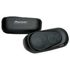 Pioneer TS-X150 Diffusori coassiali 3 vie 27mm 60W
