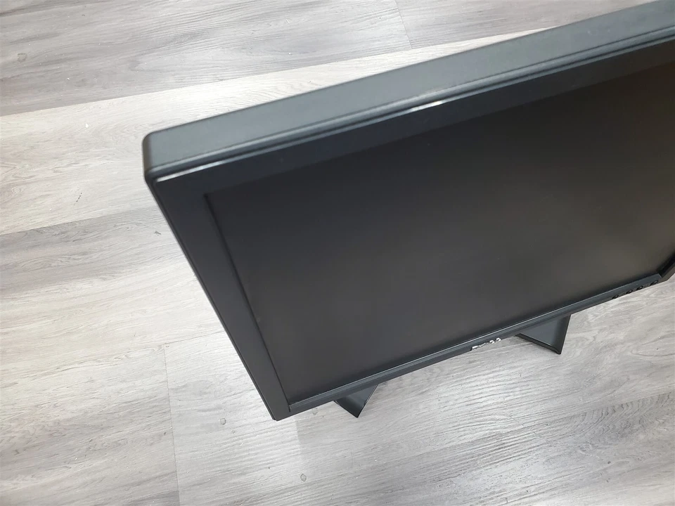 ⭐️⭐️⭐️⭐️⭐️ Computer Monitor Dell E190Sf 19" - Image 3 of 4