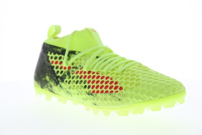 puma future 18.2 mg