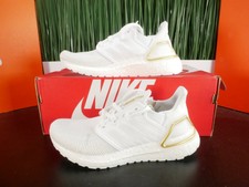 adidas fv8351