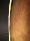 Foto 11 di 21