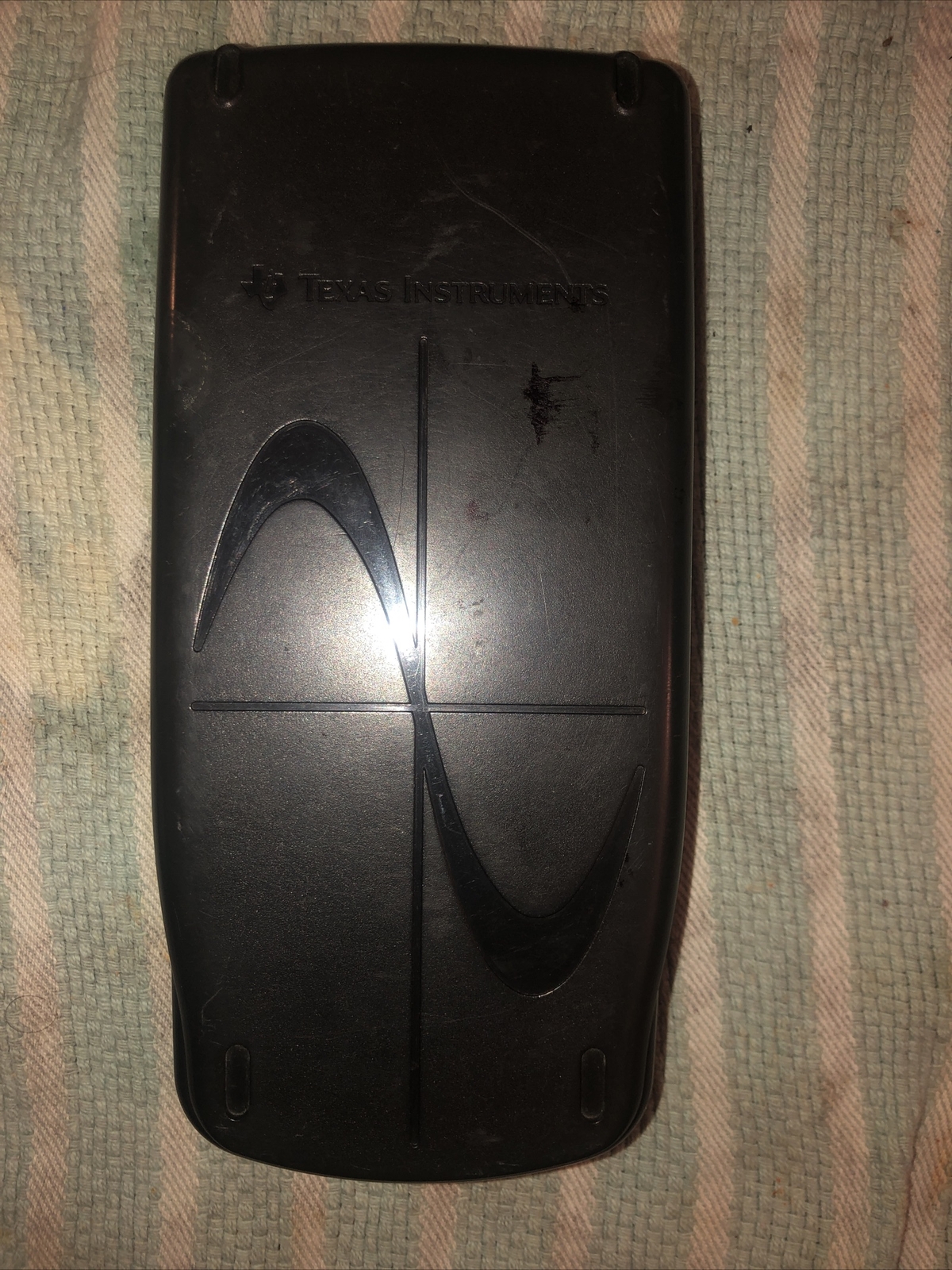 Picture 3 of 3