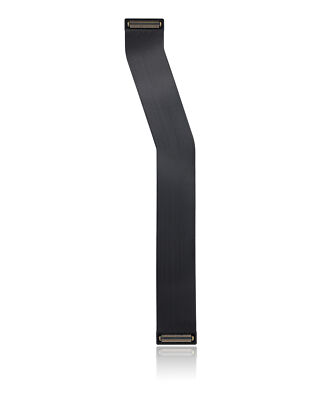 Mainboard Flex Cable Compatible For Huawei P Smart / P Smart Plus 2019