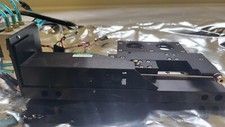 KLA-Tencor AIT 1 Pneumatic Lens Unit