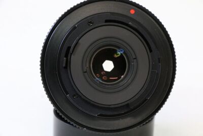 Carl Zeiss Distagon 35mm F2.8 T* 11317 | eBay Carl Zeiss Distagon 35mm F2.8 T* 11317 | eBay