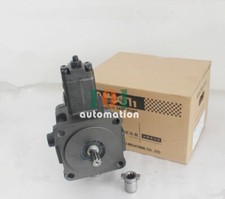 1PCS NEW FOR ANSON Variable displacement vane pumps PVF-20-70-11