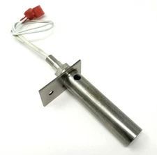 Napoleon Igniter Replacement fits W010-1949| W357-0004 | W357-0007 | PH-1