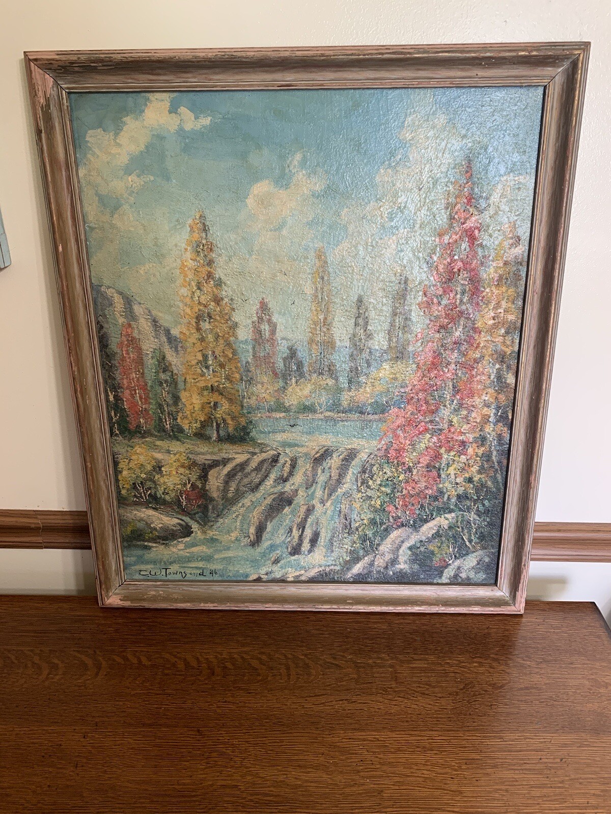 Picture 1 of 10