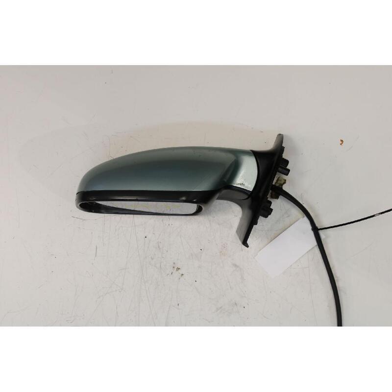 Kit Chaîne de Distribution pour CITROEN C1 1.0 06 2005 09 2014 Auto Kit Chaîne de Distribution pour CITROEN C1 1.0 06 2005 09 2014 Auto