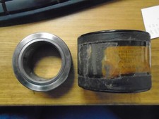 NOS! Morton Bearing P/N: 710 257 Made in USA!!!