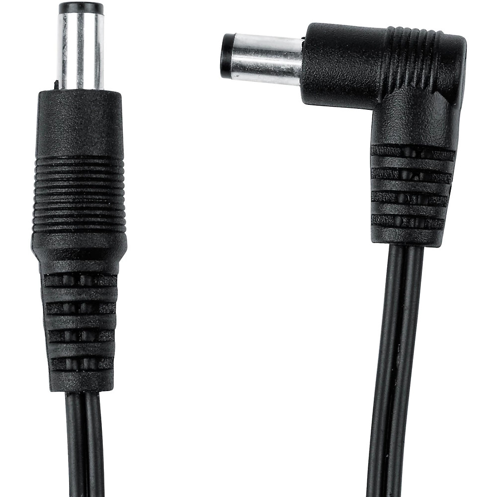 Gator 32 inches Pedal Power DC Cable for Effects Pedals 2090₽