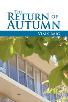 Vin Craig | The Return Of Autumn | Taschenbuch | Englisch (2011) | Xlibris