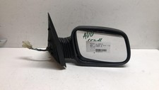 Retroviseur droit (ou coque) Rover 200