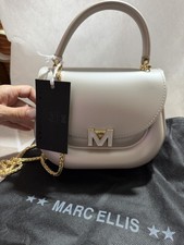 Borsa Marc Ellis