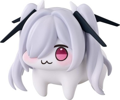 NIKKE DORO goddess of victory Cinderella Figure Good Smile