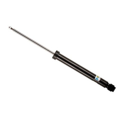 Stoßdämpfer Bilstein 19-183633 Bilstein - B4 Serienersatz für Opel Hinterachse