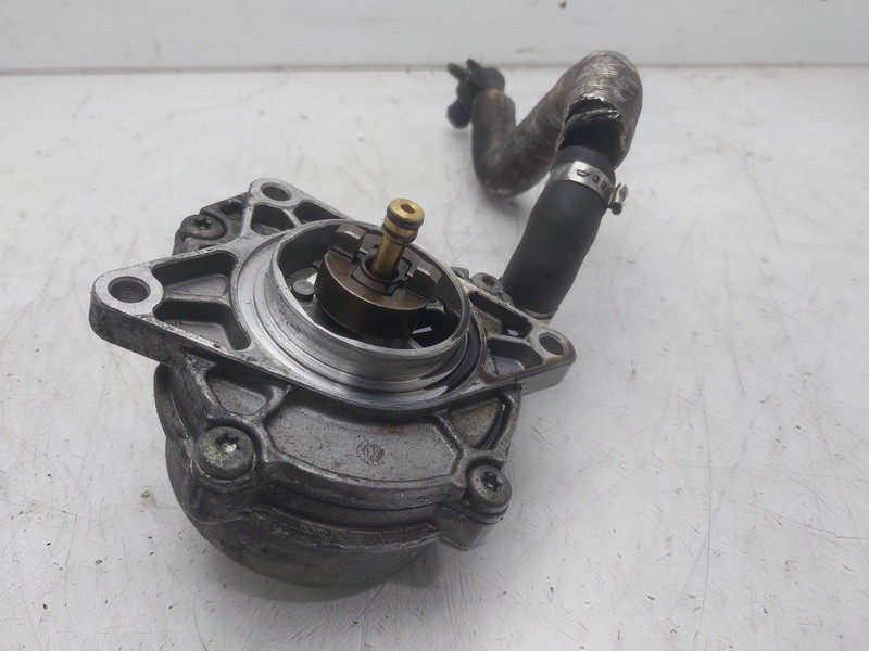 059145100B pompa vuoto AUDI A6 BERLINA 4B2 demip9714799