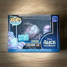 Ultimate Funko Pop Alice in Wonderland Figures Checklist and Gallery 49