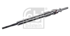 FEBI BILSTEIN Glühkerze 176460 4,4V für BMW 2er Active Tourer F45 1er F21 F20 X1