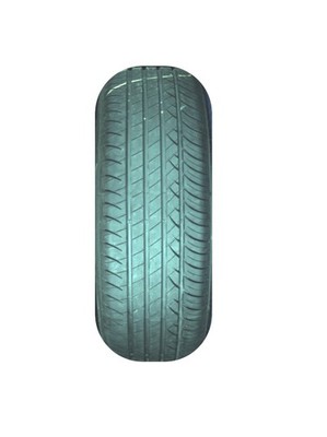 P225/60R17 Neoterra NeoSport 99 H Used 9/32nds