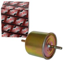 Filtre à carburant Mazda TRIBUTE