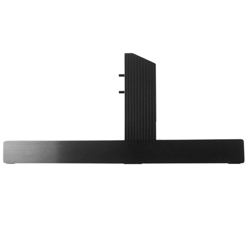 Used TCL A02895-2 TV Stand Pair Legs Base With Screws