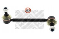 Stabilisatorstange Vorne Rechts FüR Mazda 6 Atenza 2002-2008