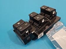 Lève vitre Hyundai ELANTRA