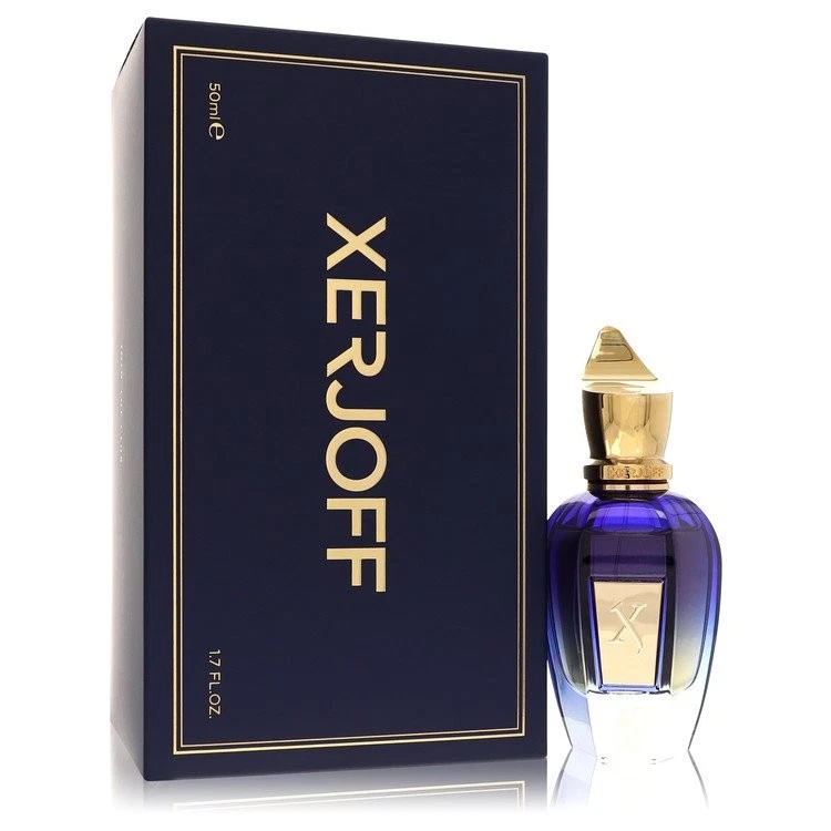 Las mejores ofertas en Fragancias Xerjoff Eau de Parfum Unisex | eBay