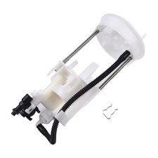 Filtre à carburant Honda CRV