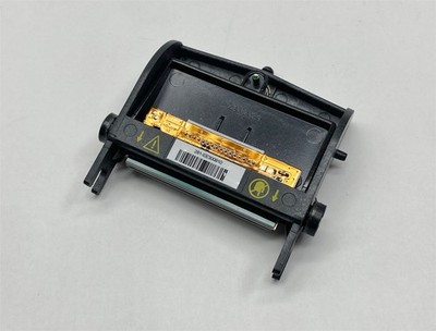 Evolis Primacy Expert Print Head Card Printer PM1H0000BS Kyocera S10084 *Tested
