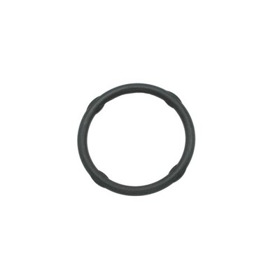 Dichtung O-Ring für Hyundai 2.5 213824A000
