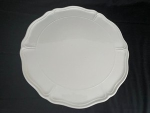 Wedgwood Queens Plain | eBay Australia