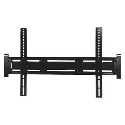 Video Mount Products Fp-Ldsb 42'' - 90'' Digital Signage - Menu Board Wall Mount