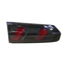 9825957580 RÜCKLEUCHTE AUßEN LINKS / 2168449 FÜR PEUGEOT 2008 II UD_, US_, UY_,