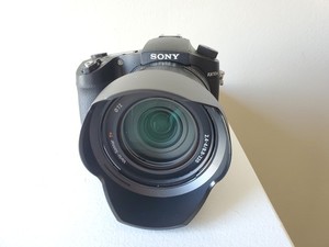 Rx10 III | eBay