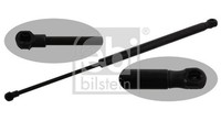 Gasfeder Koffer Laderaum Links Rechts Febi Bilstein 33064 FÜR Alfa Romeo