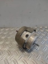 Support moteur Seat EXEO
