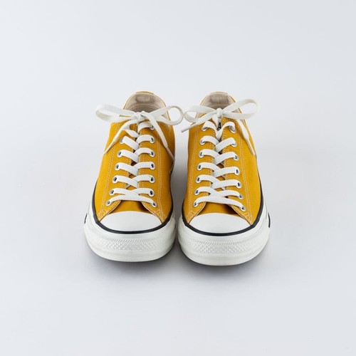 EarthBound Mother 3 x baskets Converse All Star OX Hobonichi Project Limited JP - Photo 2/8