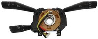 Lenkstockschalter 5801464981 Neu Original OEM FüR Iveco