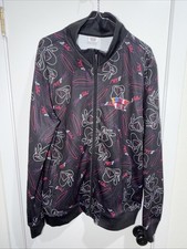 Looney Tunes Bugs Bunny  That s all Folks  AO...
