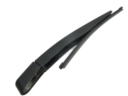 Heckwischer Scheibenwischer Hinten Wischarm für Ford Kuga II 16-19 60tkm