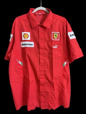 Camisa Marca Australiana Ropa Hombre Marca Australiana Ropa Hombre