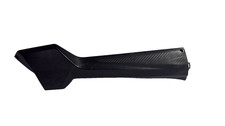 BAS DE CAISSE DROIT-SYM JET 4 RX 50 2022