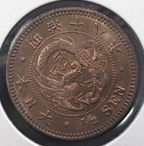 Electronics, Cars, Fashion, Collectibles, Coupons and More | eBay