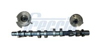 Freccia Nockenwelle CM05-2419 FüR Mercedes Citan Tourer W415 GroßRaumlimousine 1