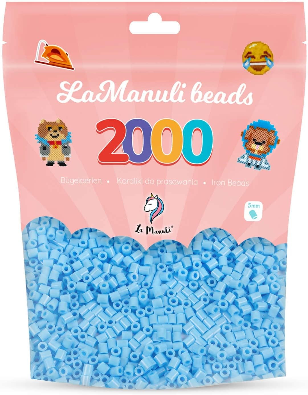 Манули Бюгельперлен около 2000 года в стиле Миди-Перлен перед входом в музей красоты 1990₽