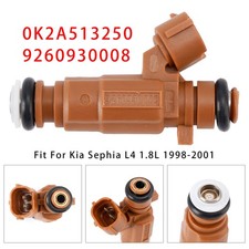 Injecteur Kia SEPHIA