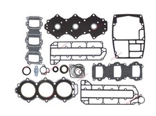 Kit guarnizione testata motore 6H3-W0001-02-00 per fuoribordo Yamaha 60HP 70HP