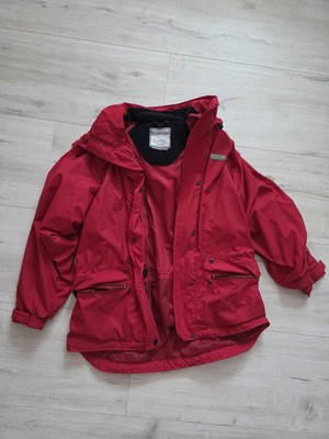 Regatta Regenjacke Outdoor Gr. 36